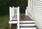 Decks