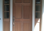 Doors